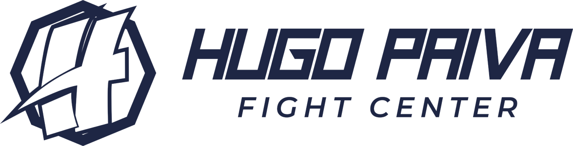 hugopaivafightcenter.com.br
